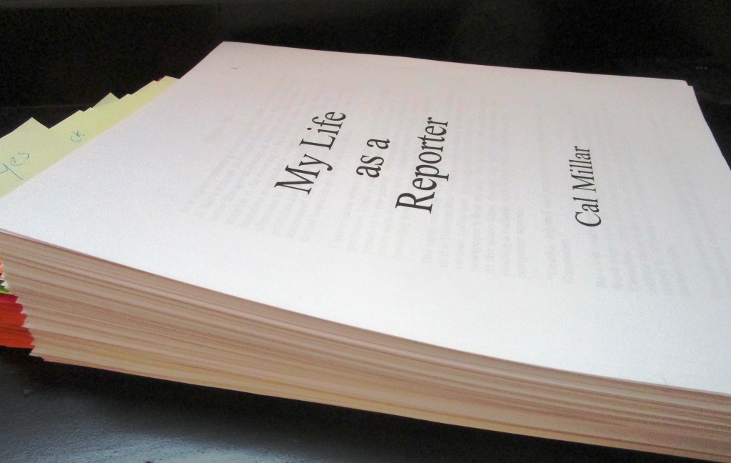 NewBookInfo tweet media