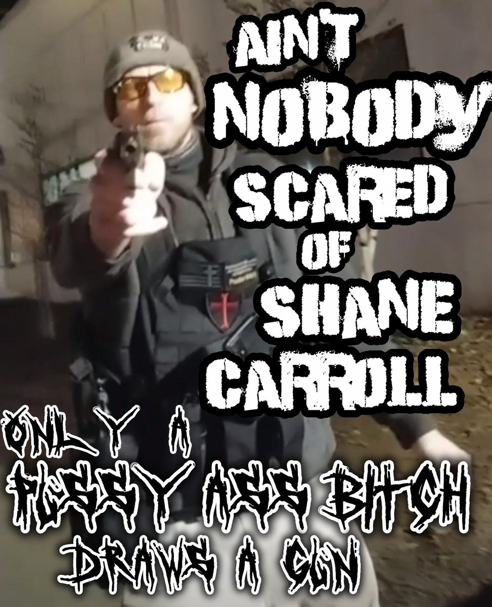 Kari Kitsune tweet media