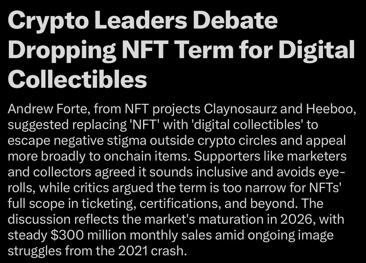 mizzy ✦ ⟡ tweet media