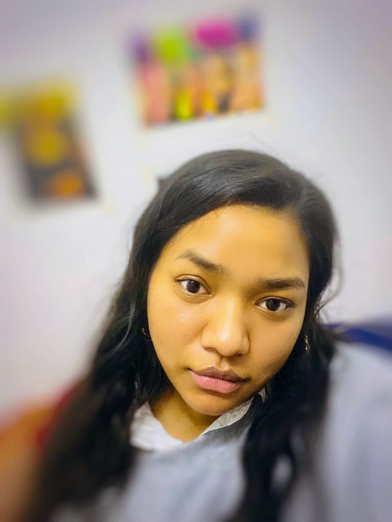 Malcolm Flex🇳🇱🇺🇲 tweet media