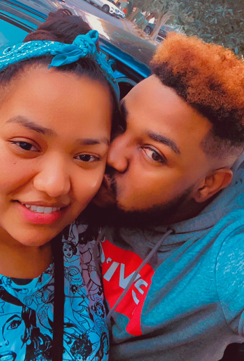 Malcolm Flex🇳🇱🇺🇲 tweet media