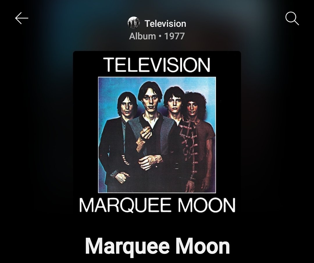 jade 🇫🇯🇮🇳 tweet media