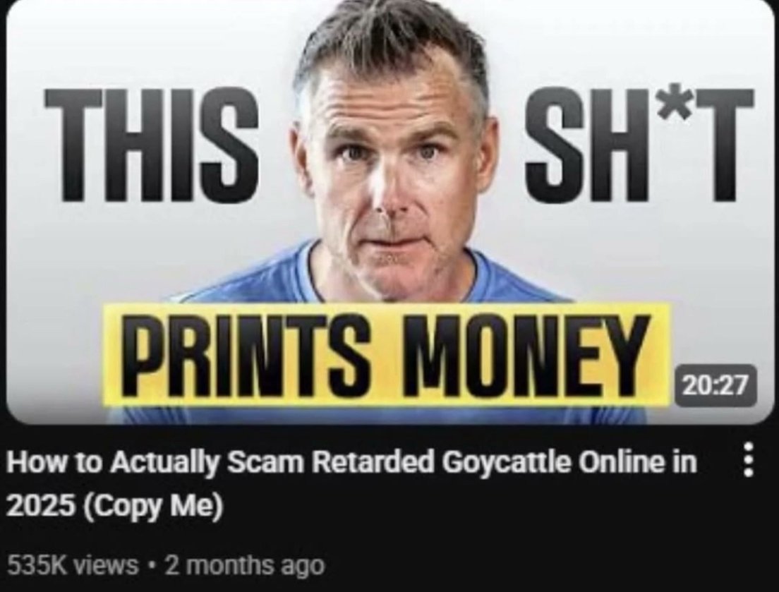 brainrot dimension tweet media