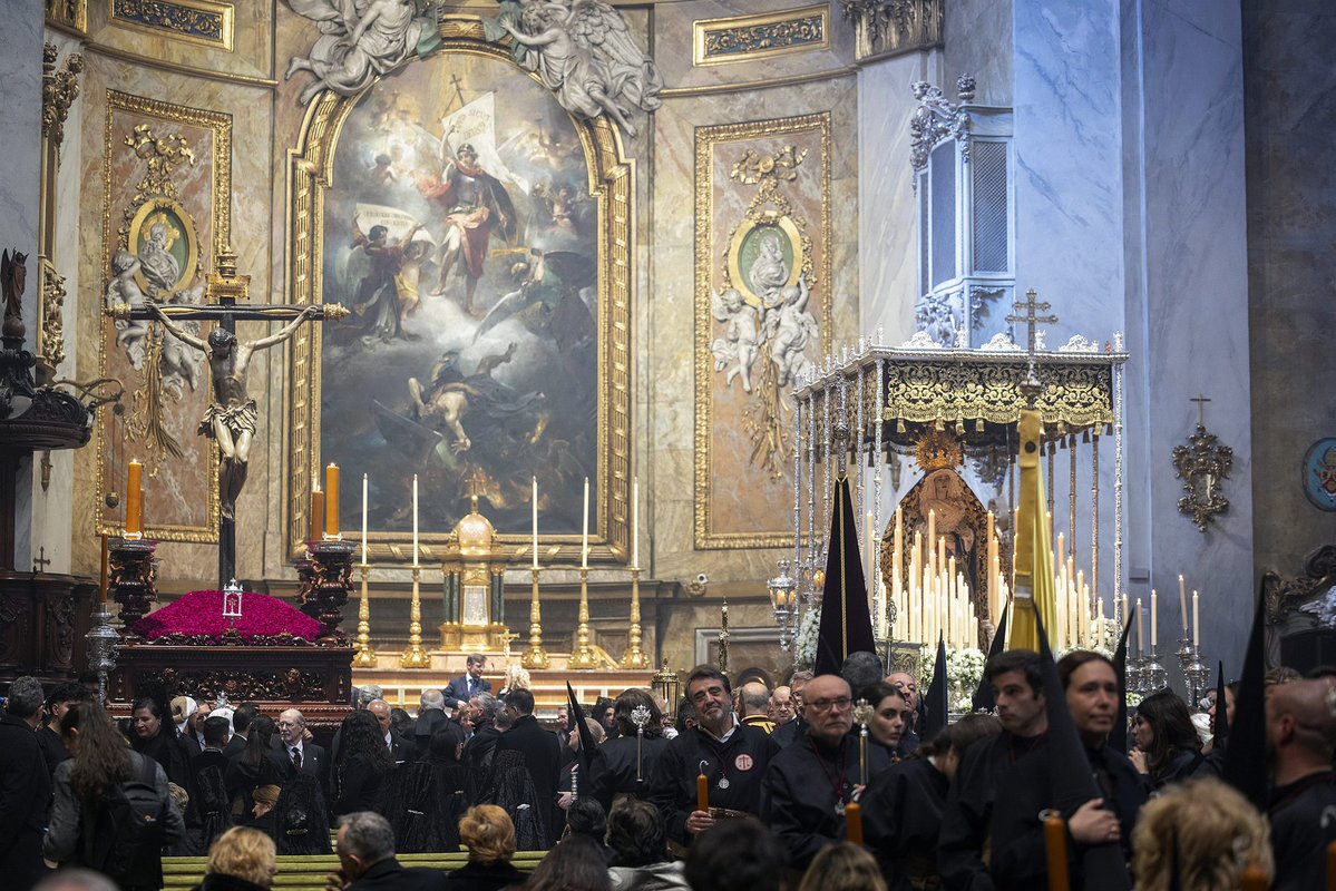 Partido Popular Centro tweet media