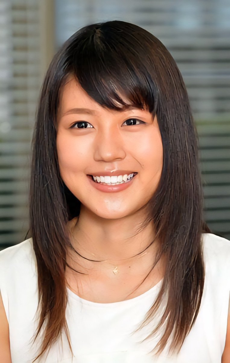 yositada99 tweet media