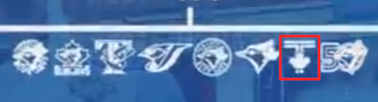 1stRdDraftPick Dark Nowitzki tweet media