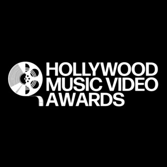 carpenterlatest's tweet photo. 'Tears' by Sabrina Carpenter wins Best Pop at the 2026 Hollywood MVAs 🩸♥️ https://t.co/rGTQ9kUeL2