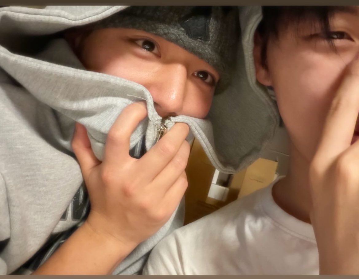 Candy🍭 tweet media