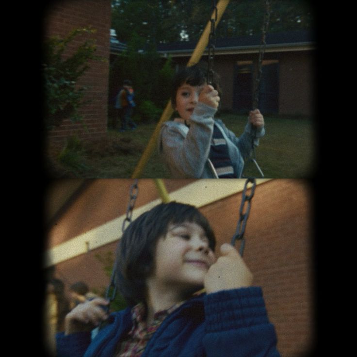 miko 🦈ﾟ.+:｡ follow back tweet media