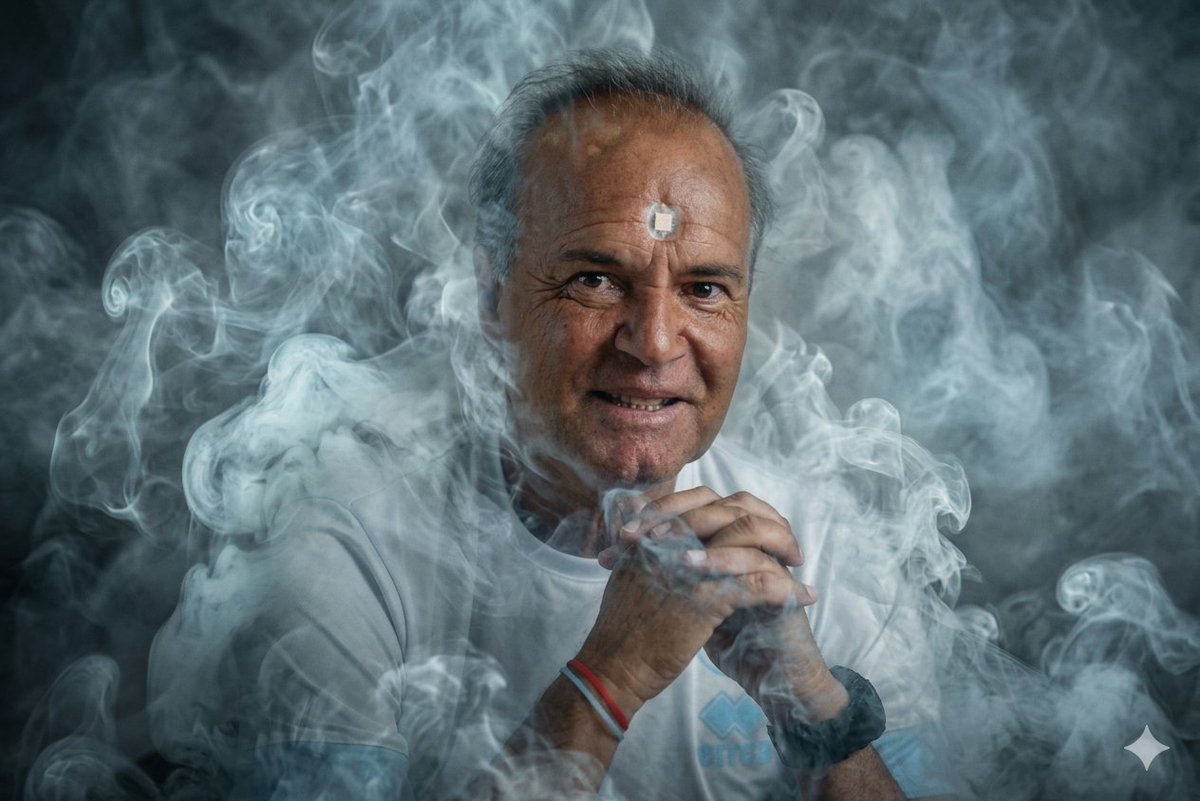 Jameson 🇾🇪 tweet media