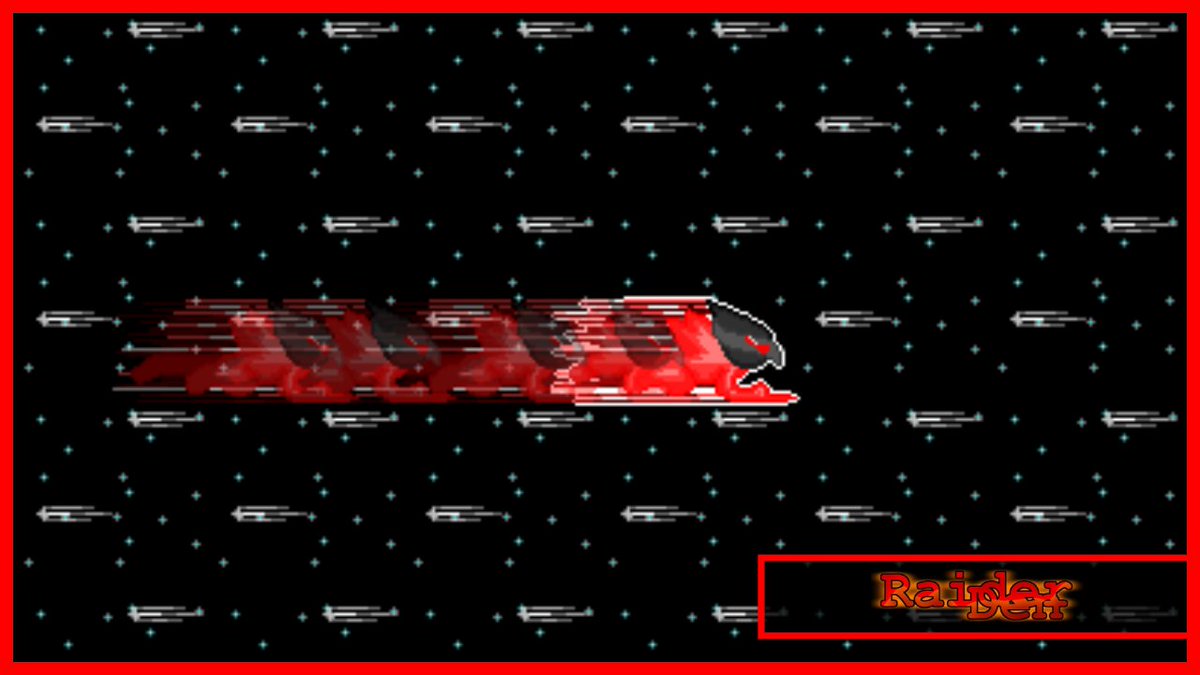 Comix-Blade tweet media