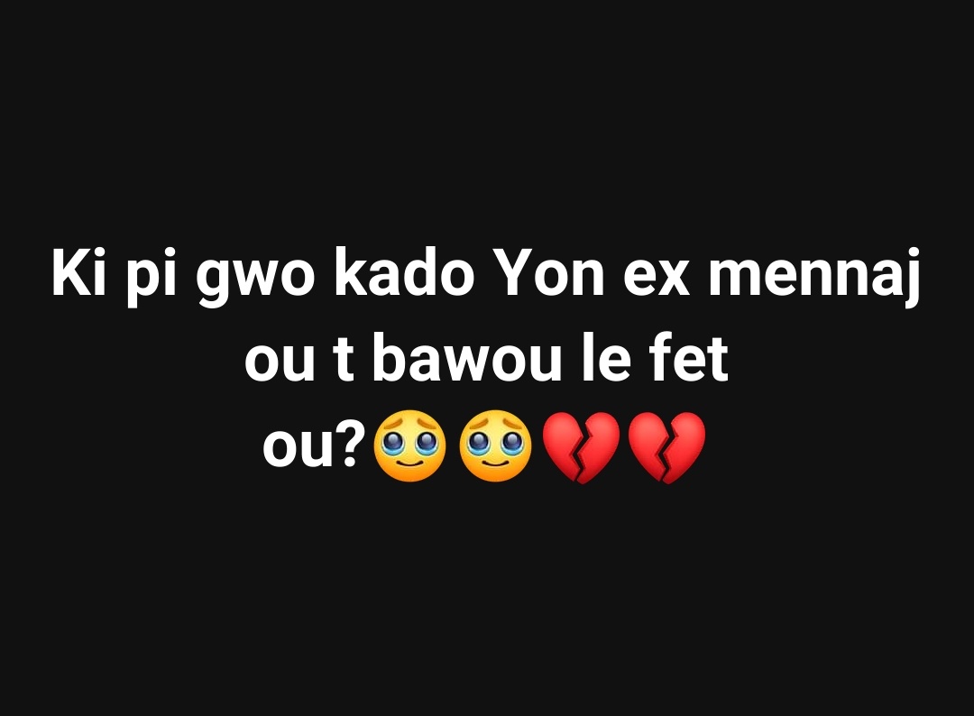 𝐄𝐒𝐍𝐄𝐋-BWA PINI👽💚 tweet media