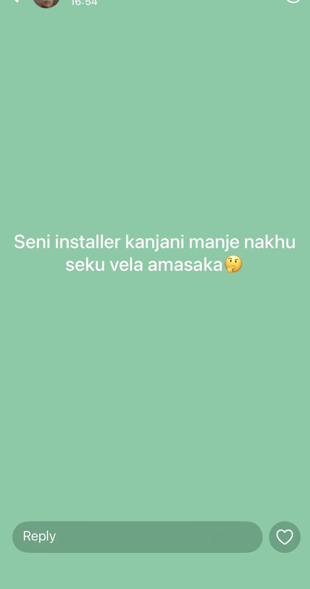 Thando Zulu tweet media