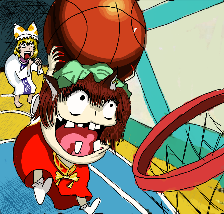 Jelly Butter tweet media