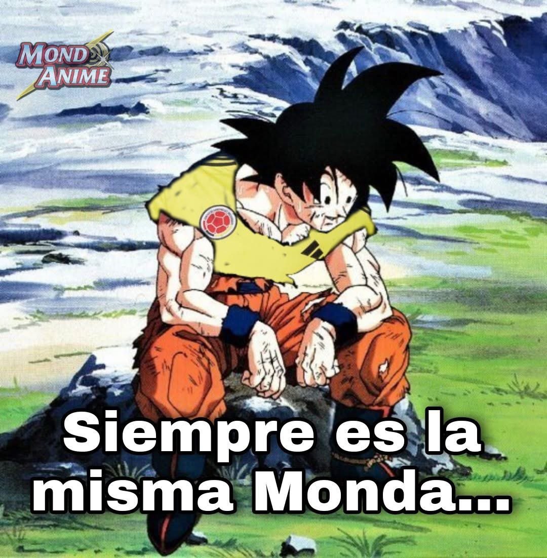 𝕮𝖍𝖆𝖓𝖉𝖆_𝖙𝖈 tweet media