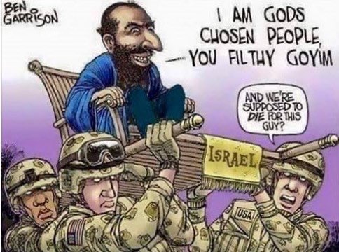 snapsorg tweet media