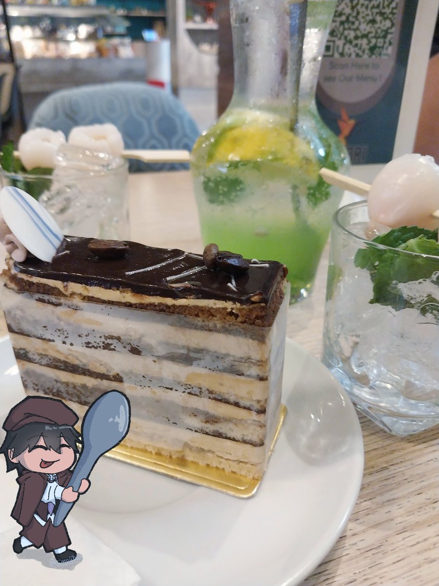 Ming🌺 tweet media