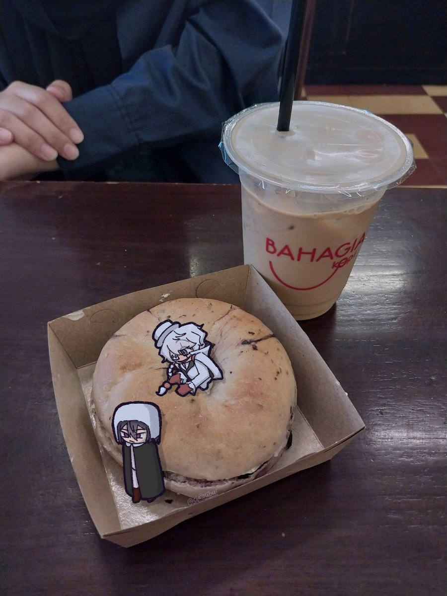 Ming🌺 tweet media