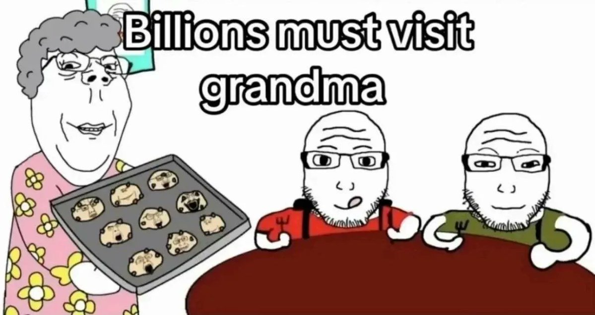 brainrot dimension tweet media