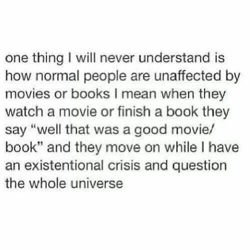 Morgan Wright 💎 tweet media