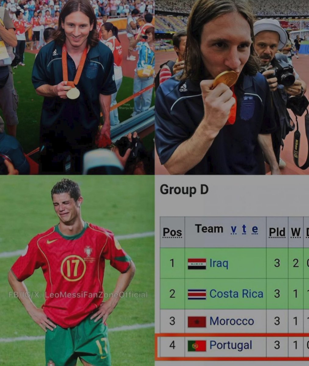 Nadjib FcB tweet media