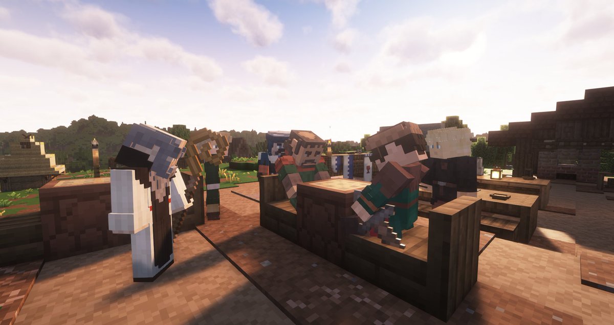 schwaechlich tweet media