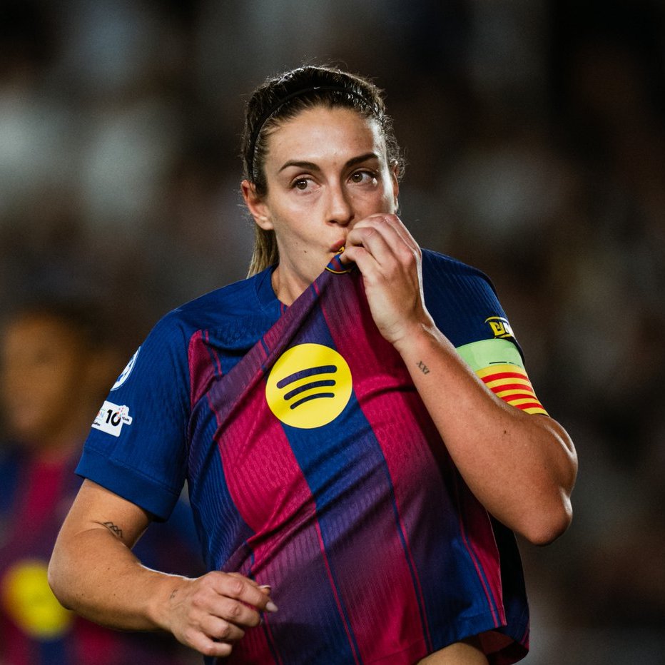 Raul Zambrano Lozano tweet media