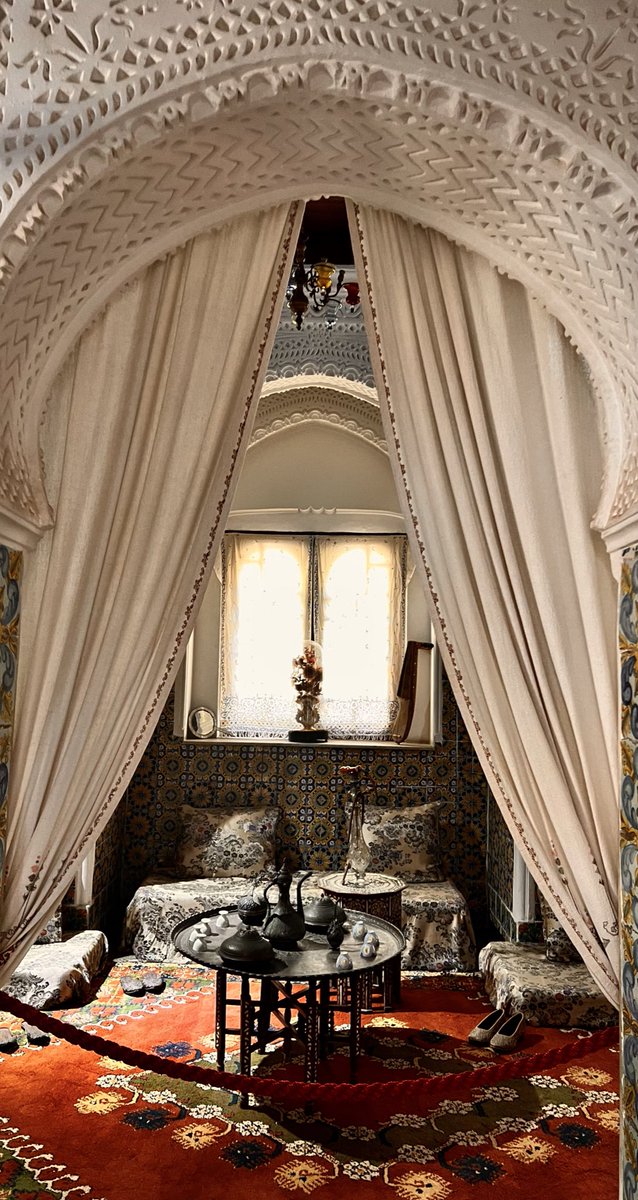 إسراء tweet media