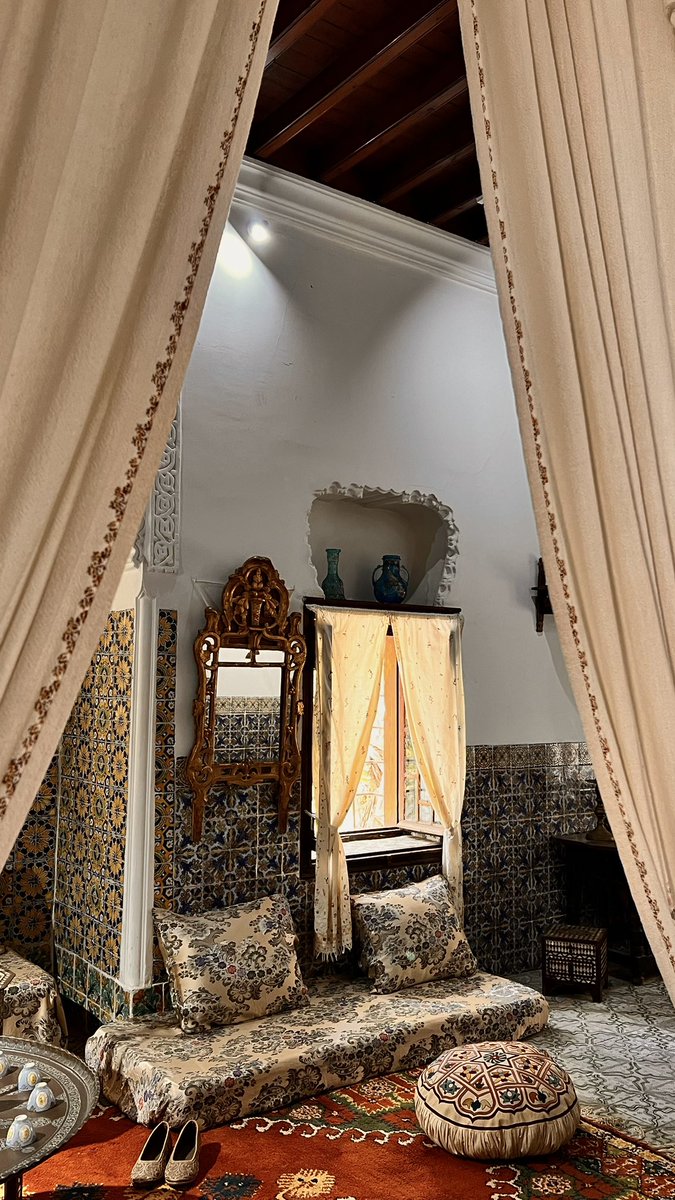 إسراء tweet media