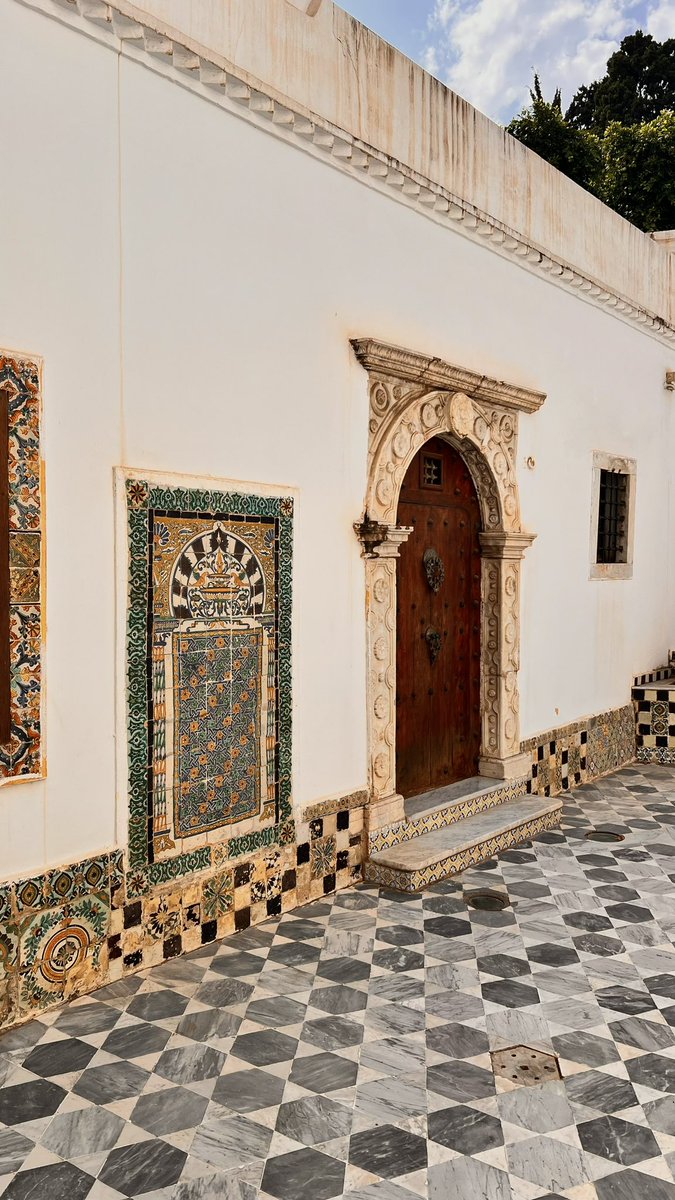 إسراء tweet media