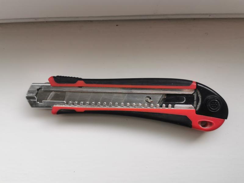 DeSq Blocki tweet media