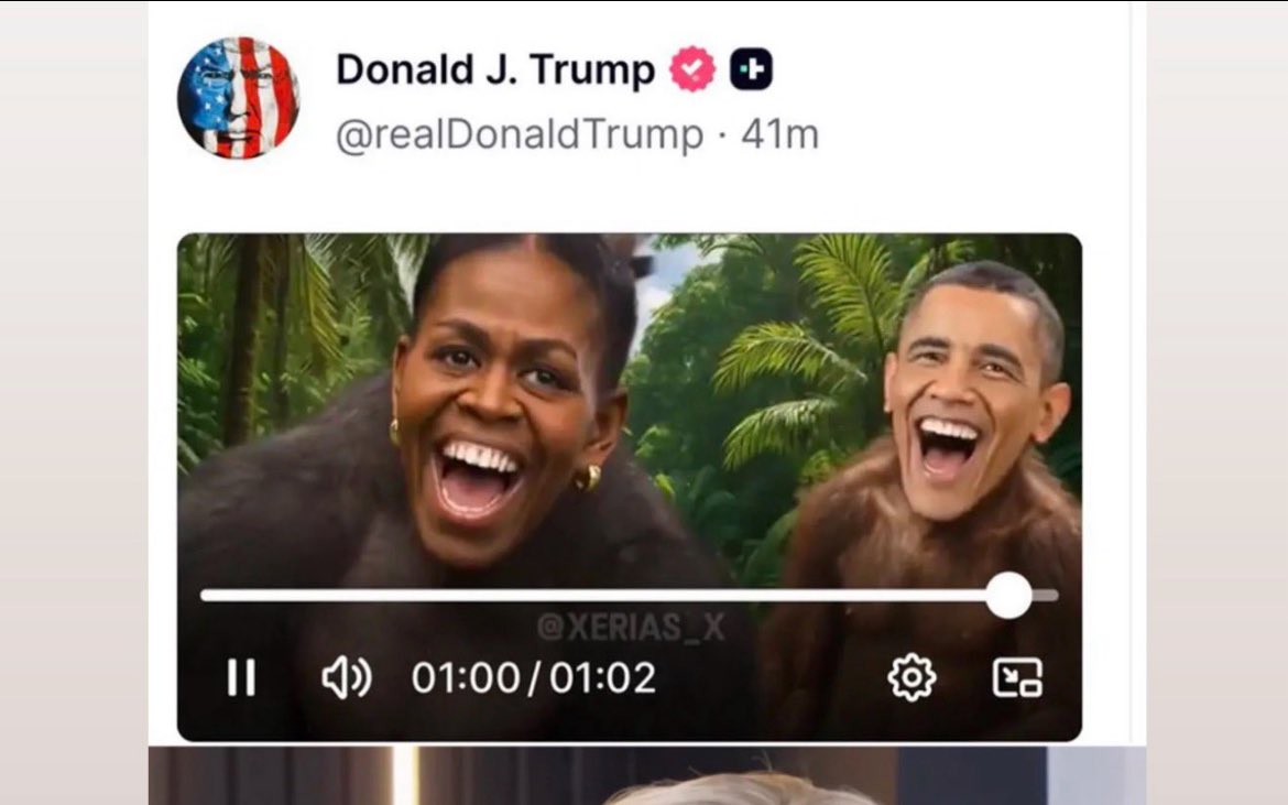 Mitch Moolah 🎯 tweet media