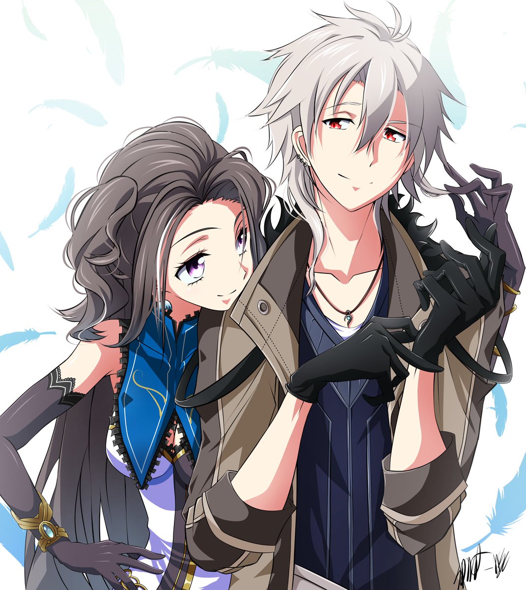 SpiritRise 🇨🇺 tweet media