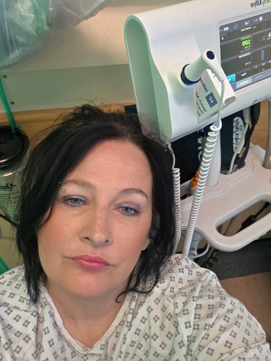 🇺🇸🇬🇧 DR_ GEORGE_MARK tweet media