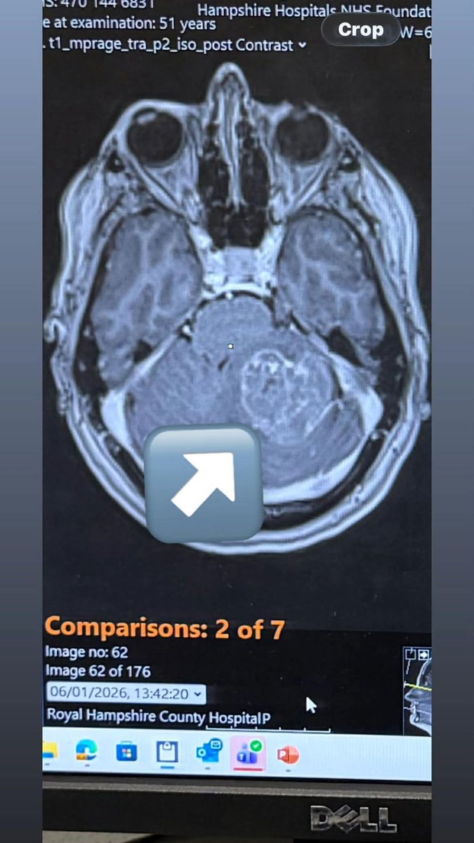 🇺🇸🇬🇧 DR_ GEORGE_MARK tweet media