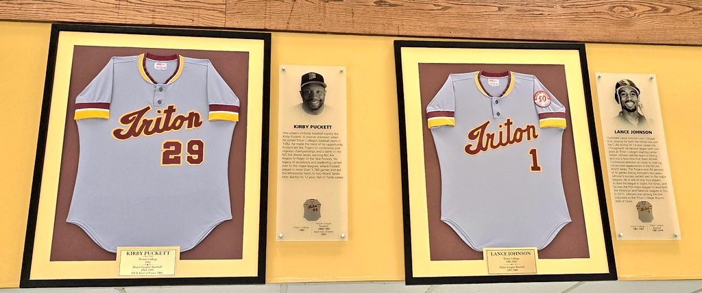 Dennis Garcia ⚖ tweet media