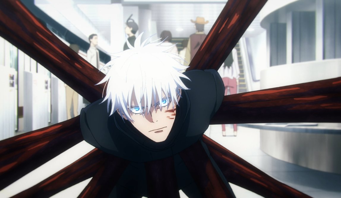 @9O93_ not even the same part lol. this is the adaptation of that panel