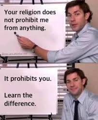 Perttu TKU🍀🇫🇮🇺🇦 Helin tweet media