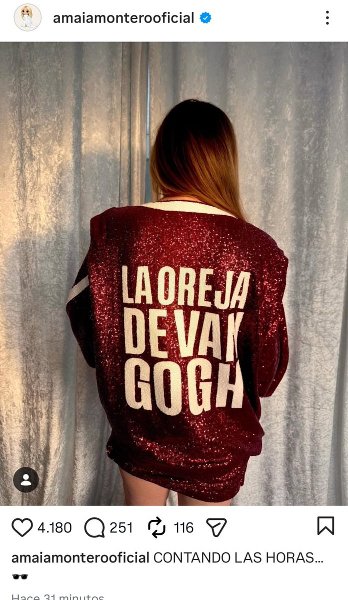 televisivok tweet media