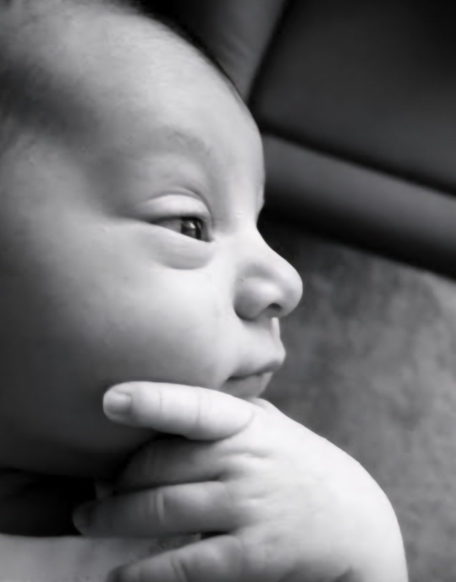 JapanSadface 🔞 (COMMS FULL!! 5-5) tweet media