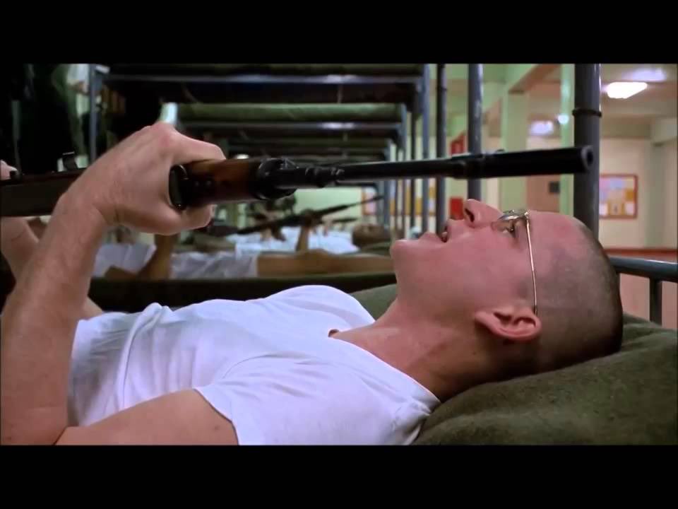 Gooning and or Dipole Moment tweet media