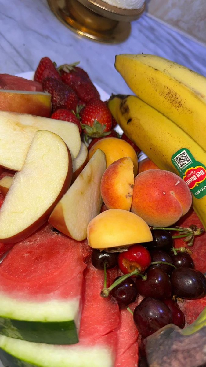 Sweet Nector tweet media