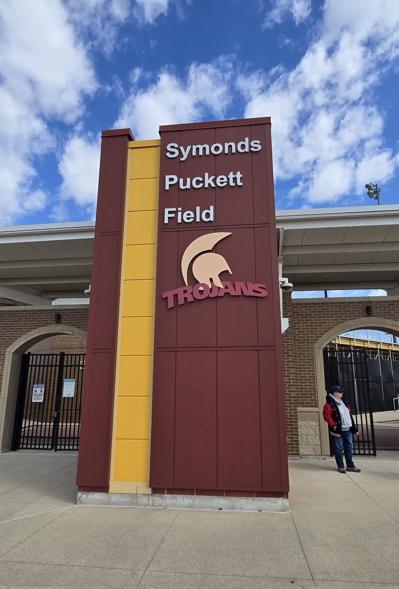 Dennis Garcia ⚖ tweet media