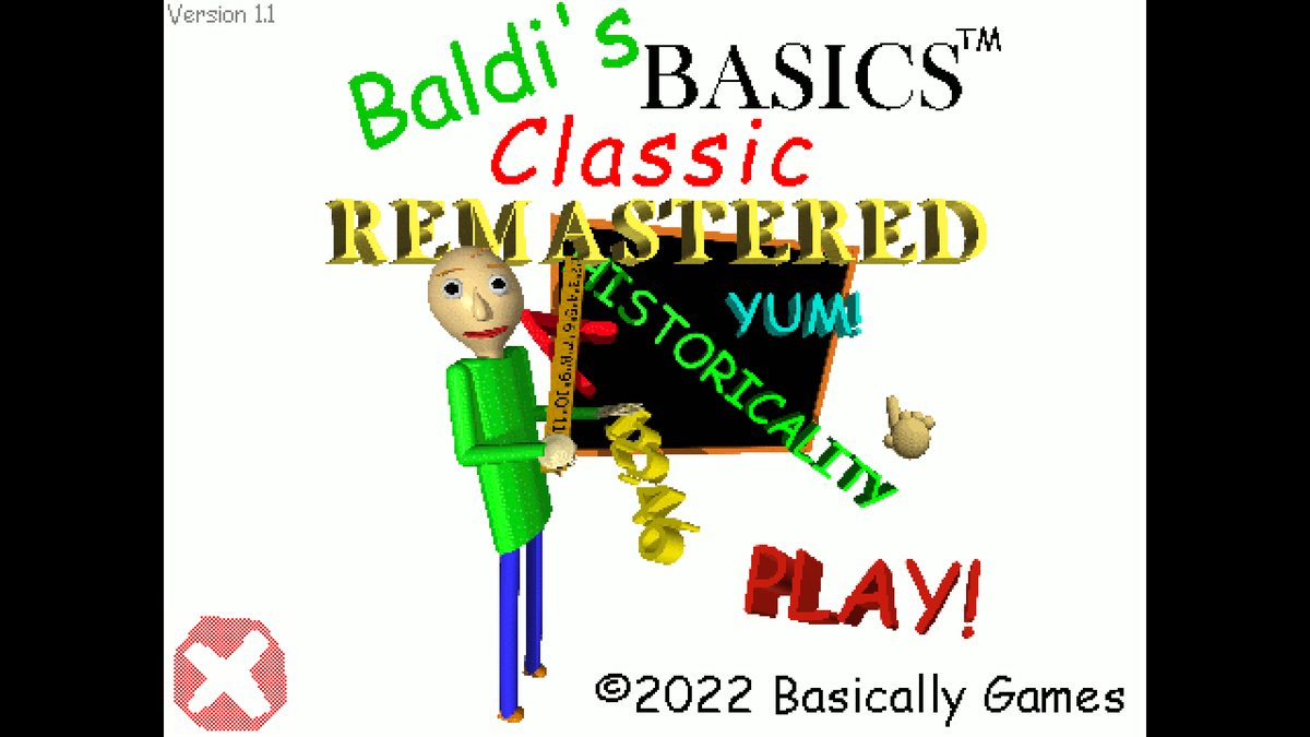 Crispiss ya no hay c0mms tweet media