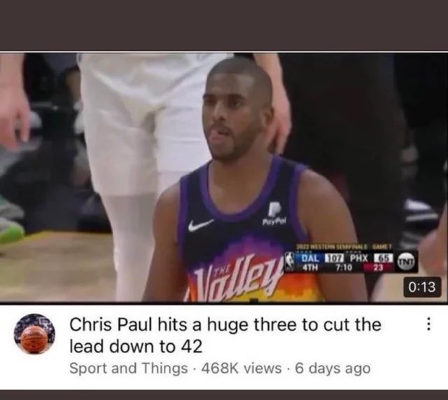 x - willow 🍉 tweet media