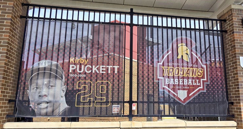 Dennis Garcia ⚖ tweet media