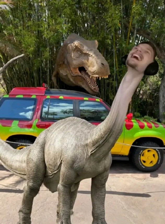 rip.agus tweet media