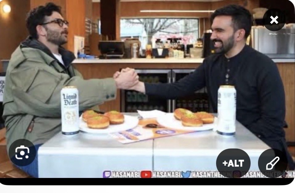 Paris Sorel tweet media