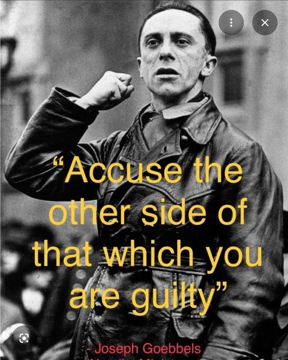 RR Hicks III tweet media