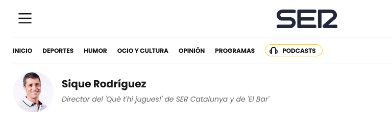 Robertico tweet media